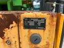 STAHL 4000kg, 11m MAG10.995 26 18770